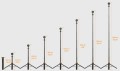 selfie-stick-magnetyczny-162cm-kf-concept_6.jpg