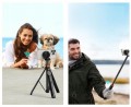 selfie-stick-magnetyczny-162cm-kf-concept_7.jpg
