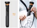 selfie-stick-magnetyczny-162cm-kf-concept_9.jpg