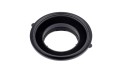 uchwyt-filtra-nisi-s6-alpha-kit-do-sony-12-24mm-f2.8-gm_02.jpeg