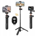 selfie-stick-60cm-4w1-kf-concept-na-smartfon_1.jpg