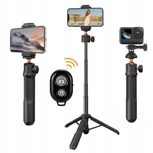 selfie-stick-60cm-4w1-kf-concept-na-smartfon_1.jpg
