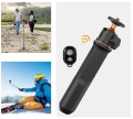 selfie-stick-60cm-4w1-kf-concept-na-smartfon_2.jpg
