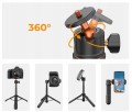 selfie-stick-60cm-4w1-kf-concept-na-smartfon_4.jpg