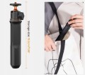 selfie-stick-60cm-4w1-kf-concept-na-smartfon_6.jpg