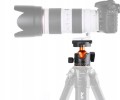 glowica-kulowa-panoramiczna-3d-kf-concept_5.jpg