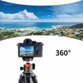 glowica-kulowa-panoramiczna-3d-15kg-kf-concept_4.jpg