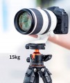glowica-kulowa-panoramiczna-3d-15kg-kf-concept_5.jpg