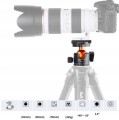 glowica-kulowa-panoramiczna-3d-15kg-kf-concept_6.jpg
