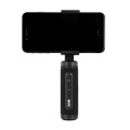 Zhiyun Smooth Q2 _.jpg1.jpg