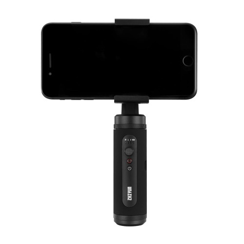 Zhiyun Smooth Q2 _.jpg1.jpg