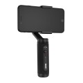 Zhiyun Smooth Q2 _.jpg2.jpg