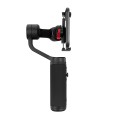 Zhiyun Smooth Q2 _.jpg3.jpg