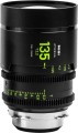 obiektyw-nisi-cine-athena-prime-135mm-t2.2-e-mount_01.jpeg