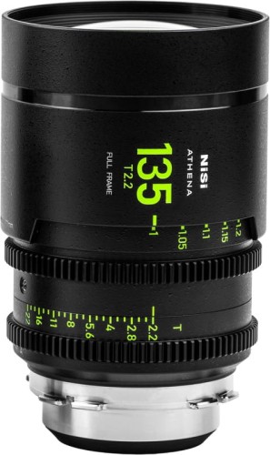 obiektyw-nisi-cine-athena-prime-135mm-t2.2-e-mount_01.jpeg
