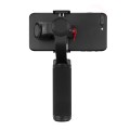 Zhiyun Smooth Q2 _.jpg4.jpg