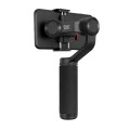 Zhiyun Smooth Q2 _.jpg5.jpg