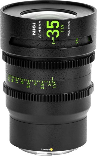 obiektyw-nisi-athena-prime-35mm-t1.9-l-mount_01.jpeg