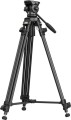 statyw-smallrig-4684-lightweight-video-tripod-kit-ad-50-lite_01.jpeg