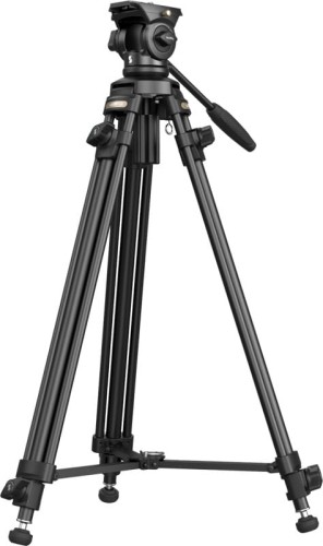 statyw-smallrig-4684-lightweight-video-tripod-kit-ad-50-lite_01.jpeg