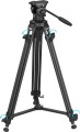 statyw-smallrig-4684-lightweight-video-tripod-kit-ad-50-lite_02.jpeg