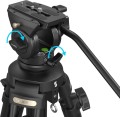 statyw-smallrig-4684-lightweight-video-tripod-kit-ad-50-lite_03.jpeg