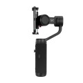 Zhiyun Smooth Q2 _.jpg6.jpg