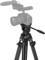 statyw-smallrig-4684-lightweight-video-tripod-kit-ad-50-lite_04.jpeg