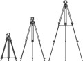 statyw-smallrig-4684-lightweight-video-tripod-kit-ad-50-lite_05.jpeg