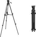 statyw-smallrig-4684-lightweight-video-tripod-kit-ad-50-lite_06.jpeg