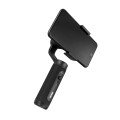 Zhiyun Smooth Q2 _.jpg7.jpg