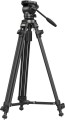 statyw-smallrig-4685-lightweight-video-carbon-fiber-tripod-kit-ad-50_01.jpeg