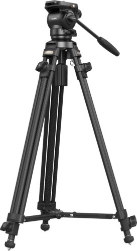 statyw-smallrig-4685-lightweight-video-carbon-fiber-tripod-kit-ad-50_01.jpeg
