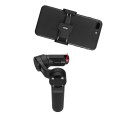 Zhiyun Smooth Q2 _.jpg8.jpg