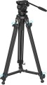 statyw-smallrig-4685-lightweight-video-carbon-fiber-tripod-kit-ad-50_02.jpeg