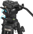 statyw-smallrig-4685-lightweight-video-carbon-fiber-tripod-kit-ad-50_03.jpeg