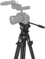 statyw-smallrig-4685-lightweight-video-carbon-fiber-tripod-kit-ad-50_04.jpeg