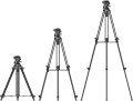 statyw-smallrig-4685-lightweight-video-carbon-fiber-tripod-kit-ad-50_05.jpeg