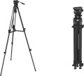 statyw-smallrig-4685-lightweight-video-carbon-fiber-tripod-kit-ad-50_06.jpeg