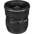 Tokina 12-28 mm AT-X PRO DX Nikon.jpg