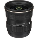 Obiektyw Tokina 12-28 mm f/4 AT-X PRO DX Nikon