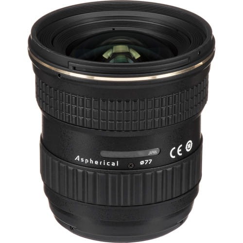Tokina 12-28 mm AT-X PRO DX Nikon.jpg