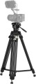 statyw-smallrig-4163-heavy-duty-aluminium-video-tripod-kit-freeblazer-ad-80_01.jpeg