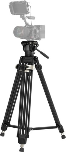 statyw-smallrig-4163-heavy-duty-aluminium-video-tripod-kit-freeblazer-ad-80_01.jpeg