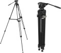 statyw-smallrig-4163-heavy-duty-aluminium-video-tripod-kit-freeblazer-ad-80_02.jpeg