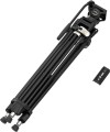 statyw-smallrig-4163-heavy-duty-aluminium-video-tripod-kit-freeblazer-ad-80_03.jpeg