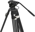 statyw-smallrig-4163-heavy-duty-aluminium-video-tripod-kit-freeblazer-ad-80_04.jpeg