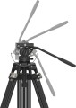 statyw-smallrig-4163-heavy-duty-aluminium-video-tripod-kit-freeblazer-ad-80_05.jpeg