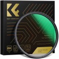 filtr-gold-streak-nano-x-kf-concept_1.jpg