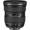 Tokina 12-28 mm f4 AT-X PRO DX Nikon.jpg